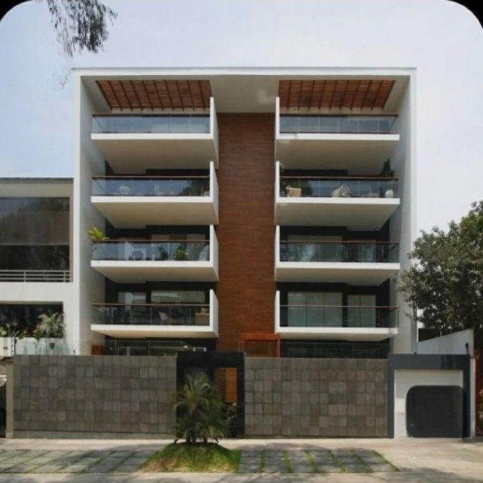 Best real estste company near bangalore  